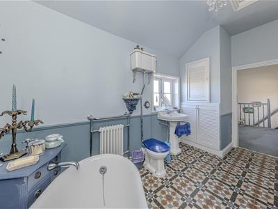 Picture 25